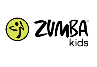 Zumba Kids